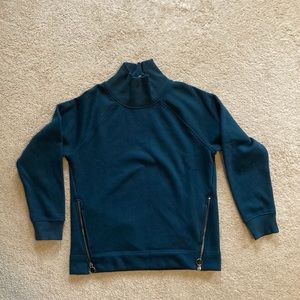 Athleta Sweatshirt